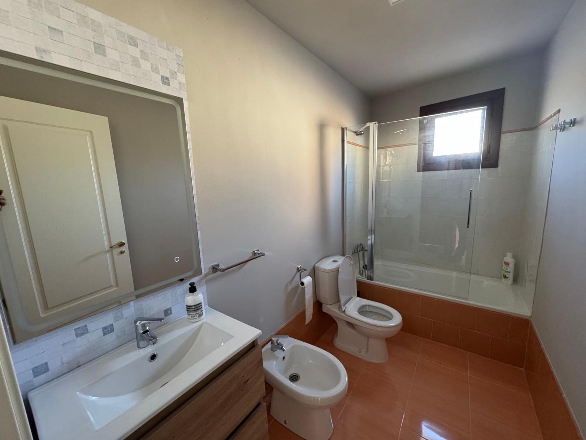 La Corrala De Chite Apartment Lecrin Exterior photo